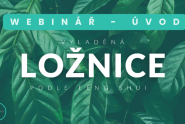 WEBINÁŘ_VYLADĚNÁ LOŽNICE